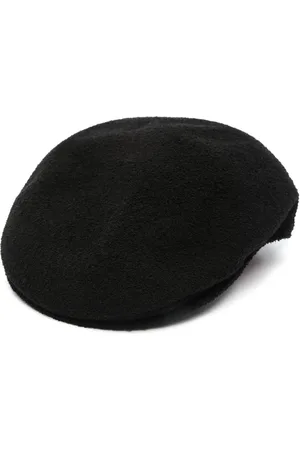 Kangol Bermuda 504 cap