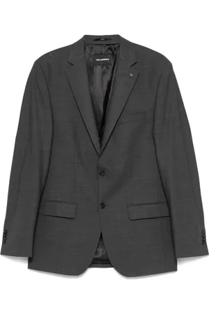 Karl Lagerfeld Trace blazer