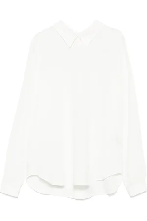 ANTONELLI Baba blouse