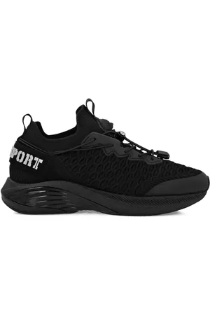 Philipp Plein Runner trainers