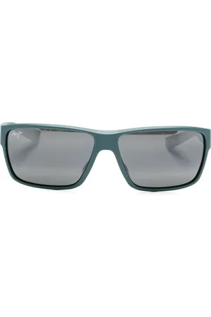 Maui Jim Uila sunglasses