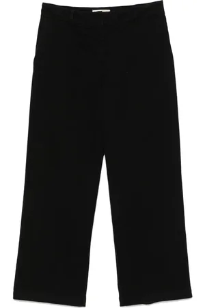 NILI LOTAN Nohan trousers
