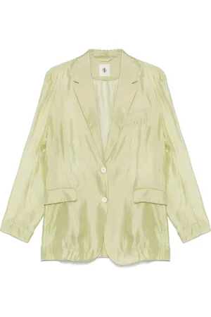 THE GARMENT Gilian blazer