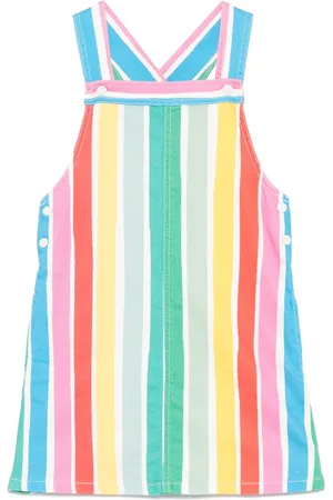 Stella McCartney Striped dress