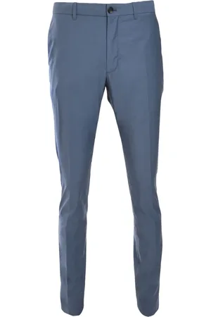 SLOWEAR Tailored trousers