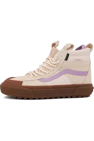 Vans MTE SK8 sneakers