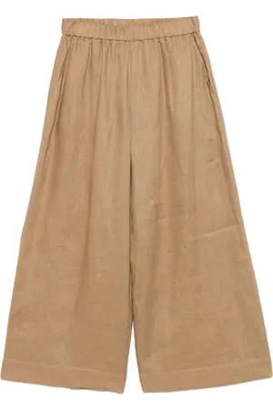 Max Mara Minnie trousers