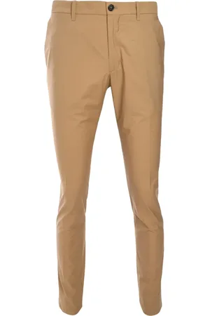 SLOWEAR Tailored trousers