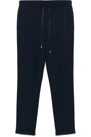 Liu Jo Jersey track pants