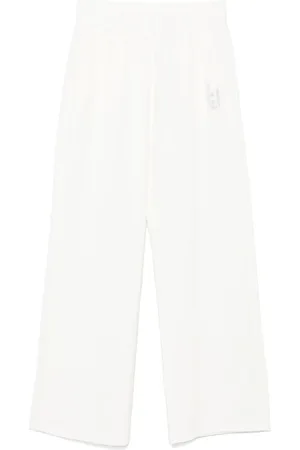 Liu Jo Scuba track pants