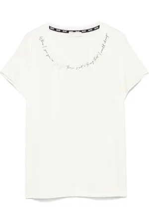 Liu Jo Better T-shirt