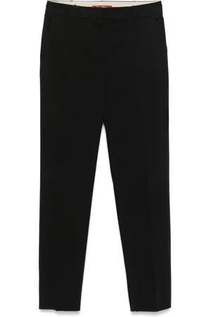 Max Mara David trousers
