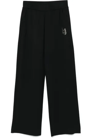 Liu Jo Scuba track pants