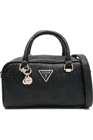Guess Cresidia cross body bag