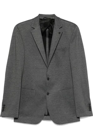 Karl Lagerfeld Smart blazer