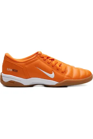 Nike Total 90 III SP "Safety " sneakers