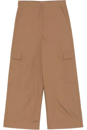 Max Mara Gloria trousers