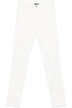 Emporio Armani J18 jeans