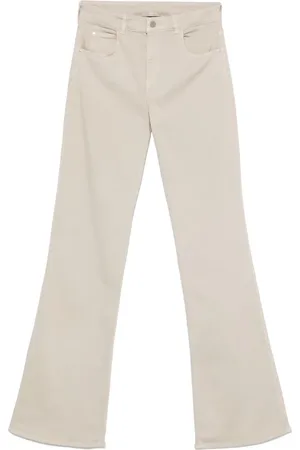 Emporio Armani J9D jeans