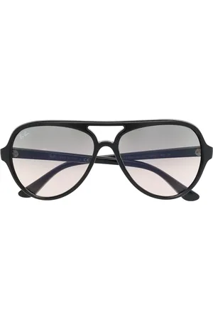 Ray-Ban Cats 5000 Classic sunglasses