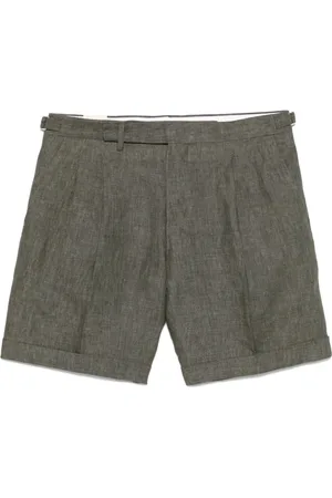 BRIGLIA Amalfis shorts