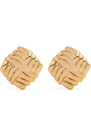 Heaven Mayhem Wind earrings