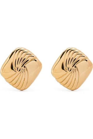 Heaven Mayhem Tabi earrings