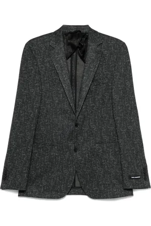 Karl Lagerfeld Smart blazer