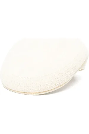 Kangol Tropic™ 504 Ventair cap