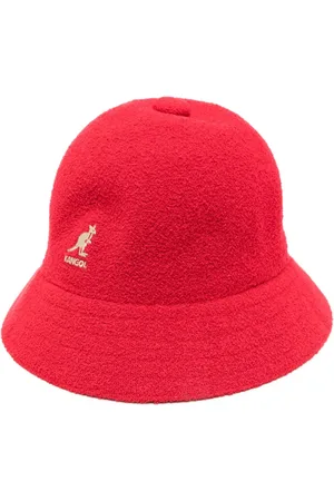 Kangol Bermuda Casual bucket hat