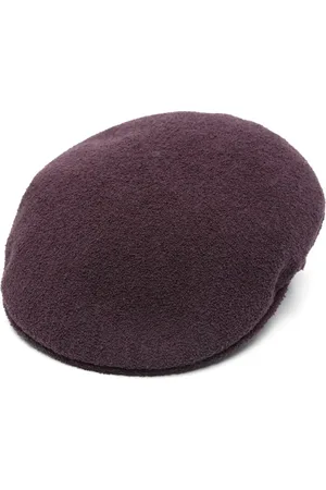 Kangol Bermuda 504 cap