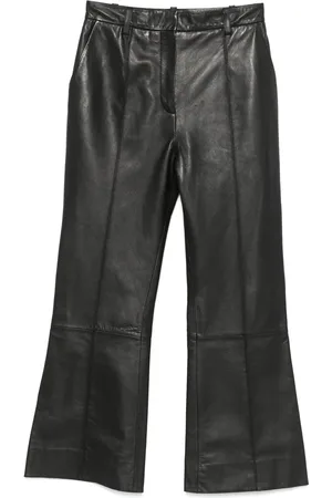Victoria Beckham Kick trousers