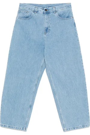 Carhartt Brandon jeans