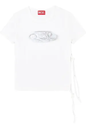 Diesel T-Laya T-shirt