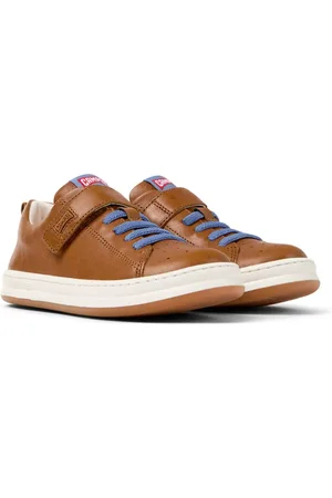 Camper Runner Four sneakers