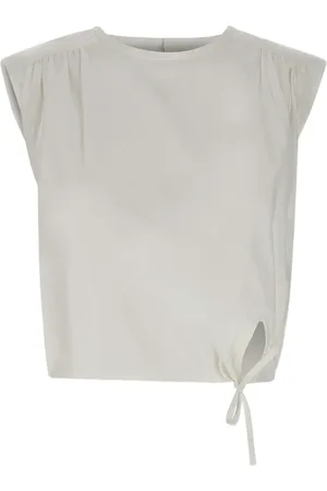 MARELLA Cotton blouse