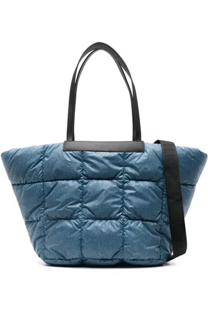 VeeCollective Medium Porter Max tote bag