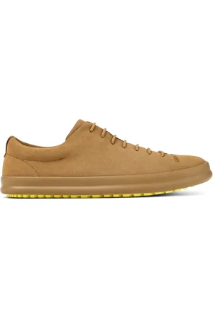 Camper Chasis Sport low-top sneakers