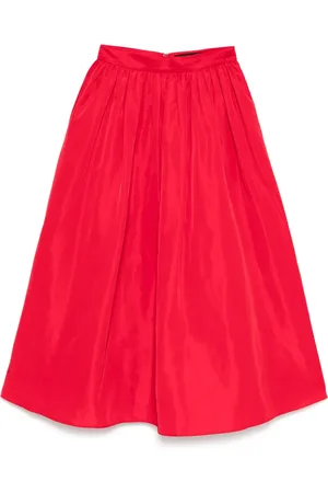 Karl Lagerfeld Voluminous skirt