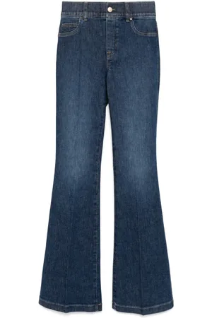 Spanx Flared jeans