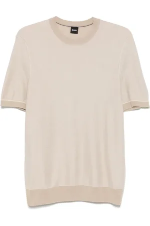 HUGO BOSS Jianfranco T-shirt