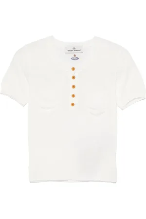 Vivienne Westwood Tit top