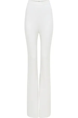 GABRIELA HEARST Rhein trousers