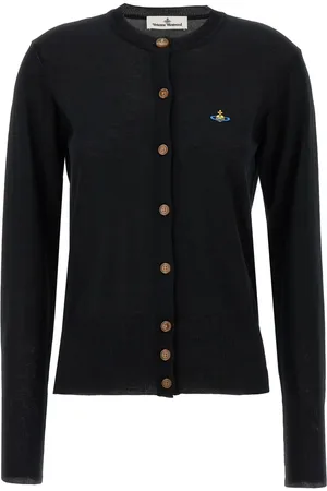 Vivienne Westwood Bea cardigan