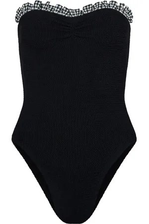 Hunza G G Dolly swimsuit