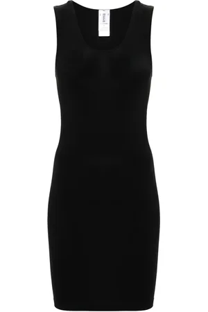 Wolford Seamless sleeveless dress