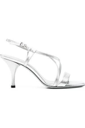 ROBERTO FESTA 80mm Susan sandals