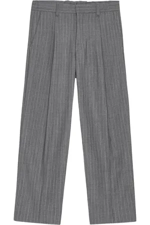 NN.07 Kay trousers