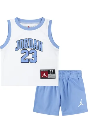 Jordan Jordan 23 shorts set