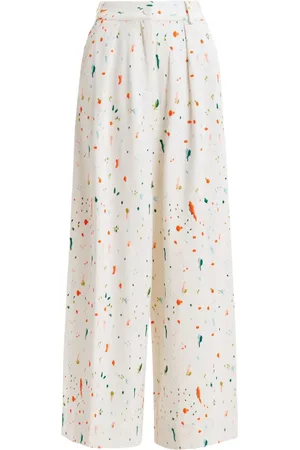 Essentiel Antwerp Hilmington pants